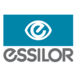 ESSILOR