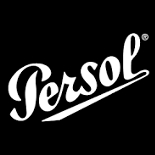 PERSOL